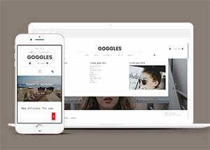 关于网上眼镜商城网站模板下载冒泡网-中创网-项目资源网-资源之家-项目资源网-资源之家-副业项目-手机搬砖-中创网-无货源电商-创业项目-抖音工具箱-搬砖项目-网络赚钱网创矩阵局-网赚冒泡网-福缘网-中创网-知识街网站