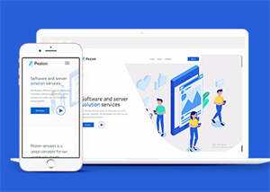 软件营销代理公司网页模板下载冒泡网-中创网-项目资源网-资源之家-项目资源网-资源之家-副业项目-手机搬砖-中创网-无货源电商-创业项目-抖音工具箱-搬砖项目-网络赚钱网创矩阵局-网赚冒泡网-福缘网-中创网-知识街网站