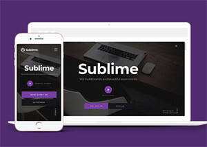 黑色大气设计企业CSS3模板下载冒泡网-中创网-项目资源网-资源之家-项目资源网-资源之家-副业项目-手机搬砖-中创网-无货源电商-创业项目-抖音工具箱-搬砖项目-网络赚钱网创矩阵局-网赚冒泡网-福缘网-中创网-知识街网站