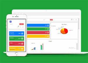 管理面板扁平响应式Web模板下载冒泡网-中创网-项目资源网-资源之家-项目资源网-资源之家-副业项目-手机搬砖-中创网-无货源电商-创业项目-抖音工具箱-搬砖项目-网络赚钱网创矩阵局-网赚冒泡网-福缘网-中创网-知识街网站