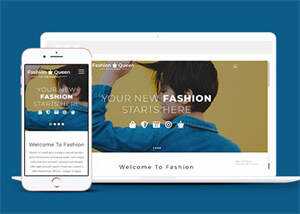 宽屏创意时尚服装网站模板下载冒泡网-中创网-项目资源网-资源之家-项目资源网-资源之家-副业项目-手机搬砖-中创网-无货源电商-创业项目-抖音工具箱-搬砖项目-网络赚钱网创矩阵局-网赚冒泡网-福缘网-中创网-知识街网站