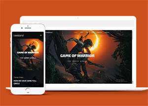 游戏制作公司官网网站模板下载冒泡网-中创网-项目资源网-资源之家-项目资源网-资源之家-副业项目-手机搬砖-中创网-无货源电商-创业项目-抖音工具箱-搬砖项目-网络赚钱网创矩阵局-网赚冒泡网-福缘网-中创网-知识街网站