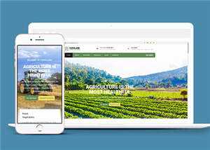 宽屏农业生产项目html模板下载冒泡网-中创网-项目资源网-资源之家-项目资源网-资源之家-副业项目-手机搬砖-中创网-无货源电商-创业项目-抖音工具箱-搬砖项目-网络赚钱网创矩阵局-网赚冒泡网-福缘网-中创网-知识街网站