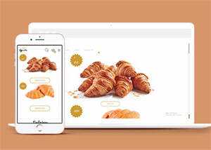 Bootstrap面包店订餐模板下载冒泡网-中创网-项目资源网-资源之家-项目资源网-资源之家-副业项目-手机搬砖-中创网-无货源电商-创业项目-抖音工具箱-搬砖项目-网络赚钱网创矩阵局-网赚冒泡网-福缘网-中创网-知识街网站