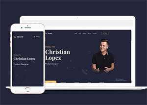 个人摄影师博客网页模板下载冒泡网-中创网-项目资源网-资源之家-项目资源网-资源之家-副业项目-手机搬砖-中创网-无货源电商-创业项目-抖音工具箱-搬砖项目-网络赚钱网创矩阵局-网赚冒泡网-福缘网-中创网-知识街网站
