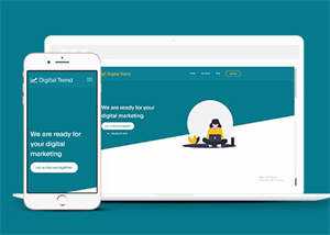宽屏保险公司客户服务网站模板冒泡网-中创网-项目资源网-资源之家-项目资源网-资源之家-副业项目-手机搬砖-中创网-无货源电商-创业项目-抖音工具箱-搬砖项目-网络赚钱网创矩阵局-网赚冒泡网-福缘网-中创网-知识街网站
