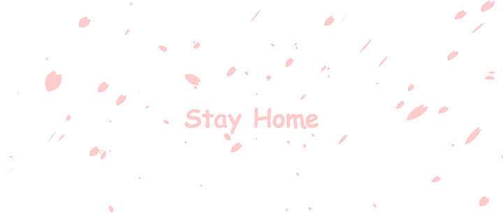 css3全屏树叶飘落动画背景特效冒泡网-中创网-项目资源网-资源之家-项目资源网-资源之家-副业项目-手机搬砖-中创网-无货源电商-创业项目-抖音工具箱-搬砖项目-网络赚钱网创矩阵局-网赚冒泡网-福缘网-中创网-知识街网站