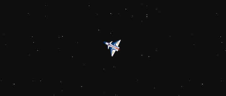 鼠标移动控制飞机飞行方向js代码冒泡网-中创网-项目资源网-资源之家-项目资源网-资源之家-副业项目-手机搬砖-中创网-无货源电商-创业项目-抖音工具箱-搬砖项目-网络赚钱网创矩阵局-网赚冒泡网-福缘网-中创网-知识街网站