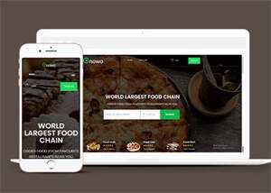 美食外卖订餐APP网页模板下载冒泡网-中创网-项目资源网-资源之家-项目资源网-资源之家-副业项目-手机搬砖-中创网-无货源电商-创业项目-抖音工具箱-搬砖项目-网络赚钱网创矩阵局-网赚冒泡网-福缘网-中创网-知识街网站