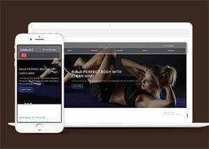 健身房加盟类企业网站模板下载冒泡网-中创网-项目资源网-资源之家-项目资源网-资源之家-副业项目-手机搬砖-中创网-无货源电商-创业项目-抖音工具箱-搬砖项目-网络赚钱网创矩阵局-网赚冒泡网-福缘网-中创网-知识街网站