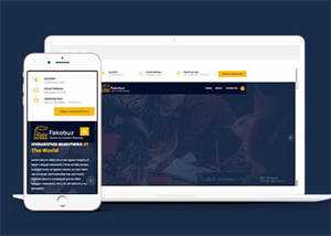 响应式钢铁制造业企业网站模板冒泡网-中创网-项目资源网-资源之家-项目资源网-资源之家-副业项目-手机搬砖-中创网-无货源电商-创业项目-抖音工具箱-搬砖项目-网络赚钱网创矩阵局-网赚冒泡网-福缘网-中创网-知识街网站