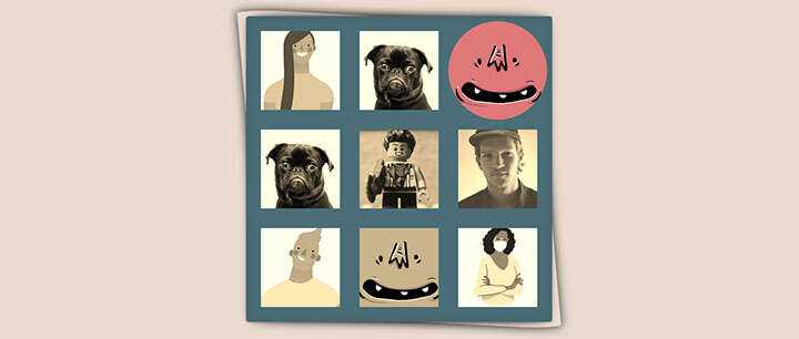 css3鼠标悬停九宫格相册图片方格变圆形动画特效冒泡网-中创网-项目资源网-资源之家-项目资源网-资源之家-副业项目-手机搬砖-中创网-无货源电商-创业项目-抖音工具箱-搬砖项目-网络赚钱网创矩阵局-网赚冒泡网-福缘网-中创网-知识街网站