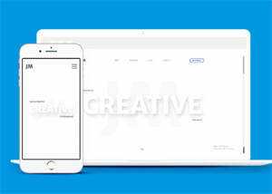 白色设计师个人作品集模板下载冒泡网-中创网-项目资源网-资源之家-项目资源网-资源之家-副业项目-手机搬砖-中创网-无货源电商-创业项目-抖音工具箱-搬砖项目-网络赚钱网创矩阵局-网赚冒泡网-福缘网-中创网-知识街网站