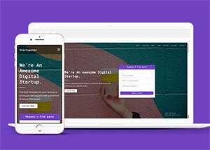 数字创业公司响应式模板下载冒泡网-中创网-项目资源网-资源之家-项目资源网-资源之家-副业项目-手机搬砖-中创网-无货源电商-创业项目-抖音工具箱-搬砖项目-网络赚钱网创矩阵局-网赚冒泡网-福缘网-中创网-知识街网站