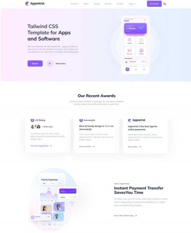 APP开发软件设计CSS网站html模板冒泡网-中创网-项目资源网-资源之家-项目资源网-资源之家-副业项目-手机搬砖-中创网-无货源电商-创业项目-抖音工具箱-搬砖项目-网络赚钱网创矩阵局-网赚冒泡网-福缘网-中创网-知识街网站