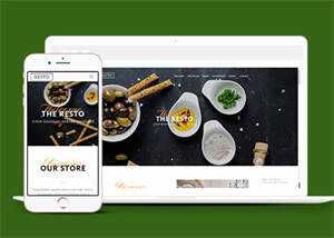 简洁西点面包烘培店网站模板下载冒泡网-中创网-项目资源网-资源之家-项目资源网-资源之家-副业项目-手机搬砖-中创网-无货源电商-创业项目-抖音工具箱-搬砖项目-网络赚钱网创矩阵局-网赚冒泡网-福缘网-中创网-知识街网站