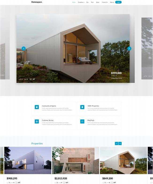 别墅在线交易服务机构网站html模板冒泡网-中创网-项目资源网-资源之家-项目资源网-资源之家-副业项目-手机搬砖-中创网-无货源电商-创业项目-抖音工具箱-搬砖项目-网络赚钱网创矩阵局-网赚冒泡网-福缘网-中创网-知识街网站