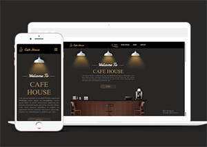 咖啡馆装修公司网站模板下载冒泡网-中创网-项目资源网-资源之家-项目资源网-资源之家-副业项目-手机搬砖-中创网-无货源电商-创业项目-抖音工具箱-搬砖项目-网络赚钱网创矩阵局-网赚冒泡网-福缘网-中创网-知识街网站