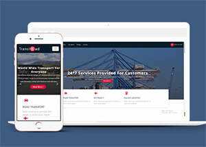 简洁大件物流运输公司网站模板冒泡网-中创网-项目资源网-资源之家-项目资源网-资源之家-副业项目-手机搬砖-中创网-无货源电商-创业项目-抖音工具箱-搬砖项目-网络赚钱网创矩阵局-网赚冒泡网-福缘网-中创网-知识街网站