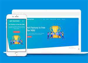 蓝色设计公司扁平化网站模板冒泡网-中创网-项目资源网-资源之家-项目资源网-资源之家-副业项目-手机搬砖-中创网-无货源电商-创业项目-抖音工具箱-搬砖项目-网络赚钱网创矩阵局-网赚冒泡网-福缘网-中创网-知识街网站