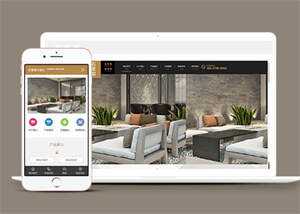 大理石瓷砖生产类网站前端模板冒泡网-中创网-项目资源网-资源之家-项目资源网-资源之家-副业项目-手机搬砖-中创网-无货源电商-创业项目-抖音工具箱-搬砖项目-网络赚钱网创矩阵局-网赚冒泡网-福缘网-中创网-知识街网站