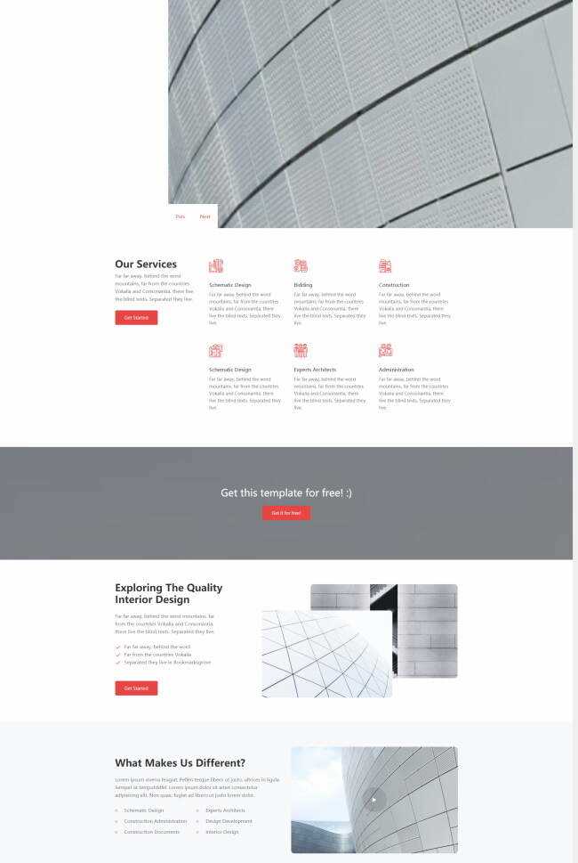 现代建筑公司宣传网站html模板冒泡网-中创网-项目资源网-资源之家-项目资源网-资源之家-副业项目-手机搬砖-中创网-无货源电商-创业项目-抖音工具箱-搬砖项目-网络赚钱网创矩阵局-网赚冒泡网-福缘网-中创网-知识街网站