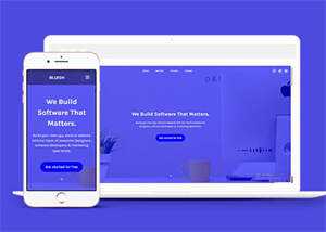 品牌设计公司企业网站页面模板冒泡网-中创网-项目资源网-资源之家-项目资源网-资源之家-副业项目-手机搬砖-中创网-无货源电商-创业项目-抖音工具箱-搬砖项目-网络赚钱网创矩阵局-网赚冒泡网-福缘网-中创网-知识街网站