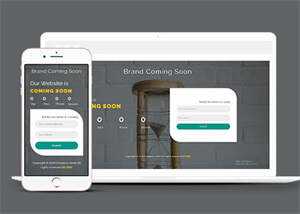 沙漏倒计时上线网站模板下载冒泡网-中创网-项目资源网-资源之家-项目资源网-资源之家-副业项目-手机搬砖-中创网-无货源电商-创业项目-抖音工具箱-搬砖项目-网络赚钱网创矩阵局-网赚冒泡网-福缘网-中创网-知识街网站