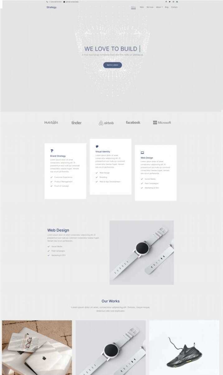 品牌视觉设计公司网站html模板冒泡网-中创网-项目资源网-资源之家-项目资源网-资源之家-副业项目-手机搬砖-中创网-无货源电商-创业项目-抖音工具箱-搬砖项目-网络赚钱网创矩阵局-网赚冒泡网-福缘网-中创网-知识街网站