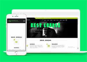 健身俱乐部类网站前端模板下载冒泡网-中创网-项目资源网-资源之家-项目资源网-资源之家-副业项目-手机搬砖-中创网-无货源电商-创业项目-抖音工具箱-搬砖项目-网络赚钱网创矩阵局-网赚冒泡网-福缘网-中创网-知识街网站