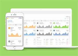 虚拟货币交易后台管理网站模板冒泡网-中创网-项目资源网-资源之家-项目资源网-资源之家-副业项目-手机搬砖-中创网-无货源电商-创业项目-抖音工具箱-搬砖项目-网络赚钱网创矩阵局-网赚冒泡网-福缘网-中创网-知识街网站