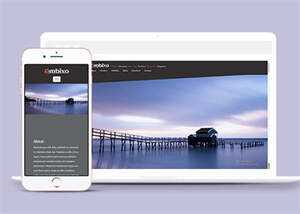 简洁背景视差装修案例展示模板冒泡网-中创网-项目资源网-资源之家-项目资源网-资源之家-副业项目-手机搬砖-中创网-无货源电商-创业项目-抖音工具箱-搬砖项目-网络赚钱网创矩阵局-网赚冒泡网-福缘网-中创网-知识街网站
