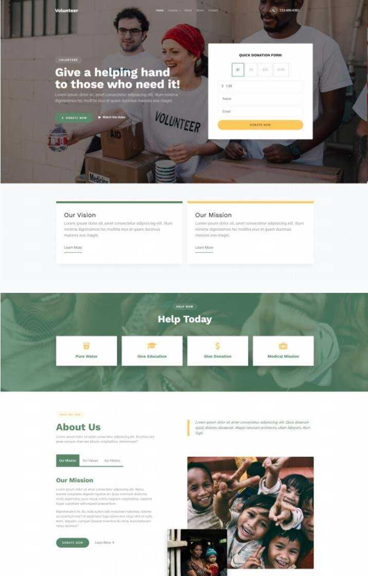 慈善机构宣传服务网站html模板冒泡网-中创网-项目资源网-资源之家-项目资源网-资源之家-副业项目-手机搬砖-中创网-无货源电商-创业项目-抖音工具箱-搬砖项目-网络赚钱网创矩阵局-网赚冒泡网-福缘网-中创网-知识街网站