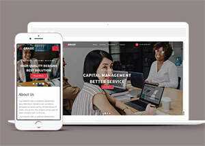 证券咨询服务机构网站模板下载冒泡网-中创网-项目资源网-资源之家-项目资源网-资源之家-副业项目-手机搬砖-中创网-无货源电商-创业项目-抖音工具箱-搬砖项目-网络赚钱网创矩阵局-网赚冒泡网-福缘网-中创网-知识街网站