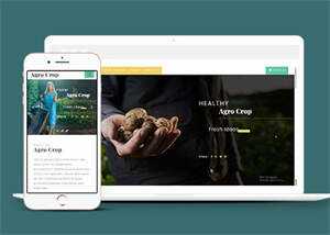 足球运动直播网站响应式模板冒泡网-中创网-项目资源网-资源之家-项目资源网-资源之家-副业项目-手机搬砖-中创网-无货源电商-创业项目-抖音工具箱-搬砖项目-网络赚钱网创矩阵局-网赚冒泡网-福缘网-中创网-知识街网站