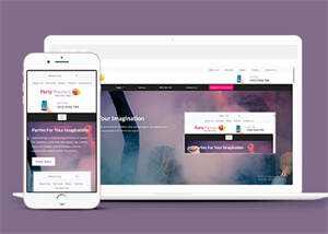 生日派对宣传类网站模板下载冒泡网-中创网-项目资源网-资源之家-项目资源网-资源之家-副业项目-手机搬砖-中创网-无货源电商-创业项目-抖音工具箱-搬砖项目-网络赚钱网创矩阵局-网赚冒泡网-福缘网-中创网-知识街网站