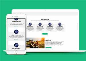 保险公司官方HTML网站模板下载冒泡网-中创网-项目资源网-资源之家-项目资源网-资源之家-副业项目-手机搬砖-中创网-无货源电商-创业项目-抖音工具箱-搬砖项目-网络赚钱网创矩阵局-网赚冒泡网-福缘网-中创网-知识街网站
