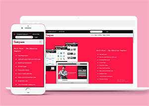 宽屏国外别墅类销售网站模板冒泡网-中创网-项目资源网-资源之家-项目资源网-资源之家-副业项目-手机搬砖-中创网-无货源电商-创业项目-抖音工具箱-搬砖项目-网络赚钱网创矩阵局-网赚冒泡网-福缘网-中创网-知识街网站