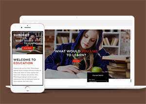 简洁图书馆在线书城网站模板冒泡网-中创网-项目资源网-资源之家-项目资源网-资源之家-副业项目-手机搬砖-中创网-无货源电商-创业项目-抖音工具箱-搬砖项目-网络赚钱网创矩阵局-网赚冒泡网-福缘网-中创网-知识街网站