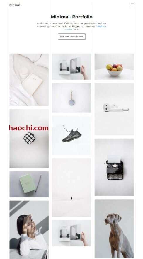 设计服务公司作品宣传网站HTML模板冒泡网-中创网-项目资源网-资源之家-项目资源网-资源之家-副业项目-手机搬砖-中创网-无货源电商-创业项目-抖音工具箱-搬砖项目-网络赚钱网创矩阵局-网赚冒泡网-福缘网-中创网-知识街网站