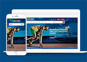 在线少儿英语外教网站模板下载冒泡网-中创网-项目资源网-资源之家-项目资源网-资源之家-副业项目-手机搬砖-中创网-无货源电商-创业项目-抖音工具箱-搬砖项目-网络赚钱网创矩阵局-网赚冒泡网-福缘网-中创网-知识街网站