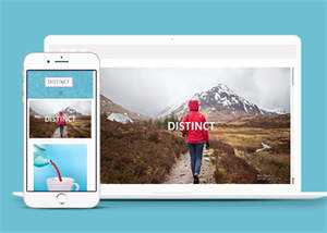 简洁左侧固定导航旅游网站模板冒泡网-中创网-项目资源网-资源之家-项目资源网-资源之家-副业项目-手机搬砖-中创网-无货源电商-创业项目-抖音工具箱-搬砖项目-网络赚钱网创矩阵局-网赚冒泡网-福缘网-中创网-知识街网站