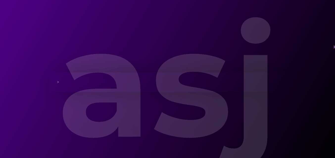 科技感十足的html动态源码冒泡网-中创网-项目资源网-资源之家-项目资源网-资源之家-副业项目-手机搬砖-中创网-无货源电商-创业项目-抖音工具箱-搬砖项目-网络赚钱网创矩阵局-网赚冒泡网-福缘网-中创网-知识街网站