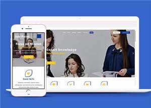 职业管理服务HTML网站模板下载冒泡网-中创网-项目资源网-资源之家-项目资源网-资源之家-副业项目-手机搬砖-中创网-无货源电商-创业项目-抖音工具箱-搬砖项目-网络赚钱网创矩阵局-网赚冒泡网-福缘网-中创网-知识街网站
