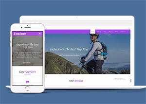 宽屏欧美旅游公司网站模板下载冒泡网-中创网-项目资源网-资源之家-项目资源网-资源之家-副业项目-手机搬砖-中创网-无货源电商-创业项目-抖音工具箱-搬砖项目-网络赚钱网创矩阵局-网赚冒泡网-福缘网-中创网-知识街网站