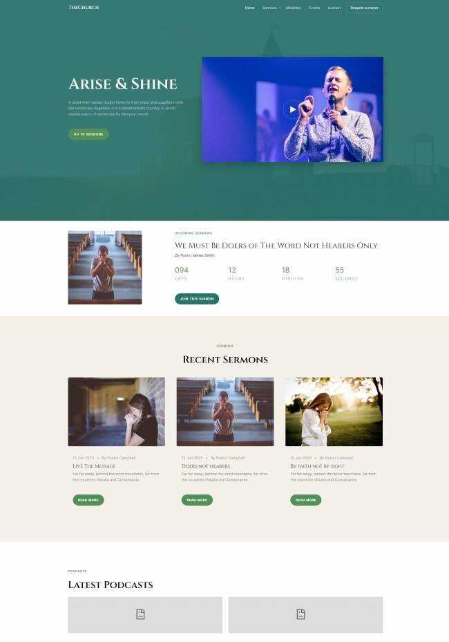 HTML5祈祷祷告线上网站模板冒泡网-中创网-项目资源网-资源之家-项目资源网-资源之家-副业项目-手机搬砖-中创网-无货源电商-创业项目-抖音工具箱-搬砖项目-网络赚钱网创矩阵局-网赚冒泡网-福缘网-中创网-知识街网站