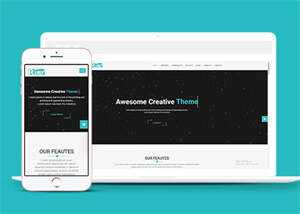 宽屏扁平化音乐公司网站模板冒泡网-中创网-项目资源网-资源之家-项目资源网-资源之家-副业项目-手机搬砖-中创网-无货源电商-创业项目-抖音工具箱-搬砖项目-网络赚钱网创矩阵局-网赚冒泡网-福缘网-中创网-知识街网站