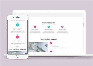 产品营销信息展示HTML网页模板下载冒泡网-中创网-项目资源网-资源之家-项目资源网-资源之家-副业项目-手机搬砖-中创网-无货源电商-创业项目-抖音工具箱-搬砖项目-网络赚钱网创矩阵局-网赚冒泡网-福缘网-中创网-知识街网站
