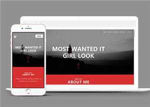 创意项目动态展示HTML网页模板下载冒泡网-中创网-项目资源网-资源之家-项目资源网-资源之家-副业项目-手机搬砖-中创网-无货源电商-创业项目-抖音工具箱-搬砖项目-网络赚钱网创矩阵局-网赚冒泡网-福缘网-中创网-知识街网站