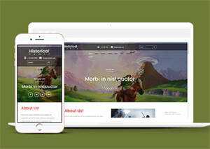 手机游戏开发公司网站模板下载冒泡网-中创网-项目资源网-资源之家-项目资源网-资源之家-副业项目-手机搬砖-中创网-无货源电商-创业项目-抖音工具箱-搬砖项目-网络赚钱网创矩阵局-网赚冒泡网-福缘网-中创网-知识街网站